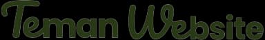 Teman Website Logo